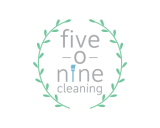 /public/logoimage/151404572611 Artboard 1.png